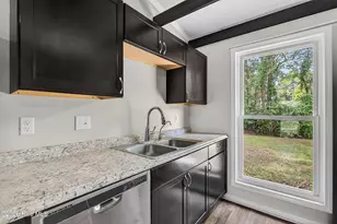 1103 Brynn Marr Rd, Jacksonville, NC 28546 - Photo 12