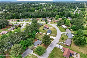 1103 Brynn Marr Rd, Jacksonville, NC 28546 - Photo 28