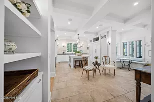 315 Dungannon Blvd, Wilmington, NC 28403 - Photo 14
