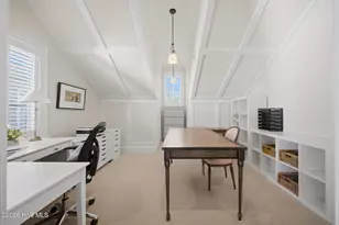 315 Dungannon Blvd, Wilmington, NC 28403 - Photo 58