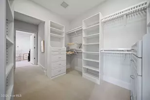 315 Dungannon Blvd, Wilmington, NC 28403 - Photo 54