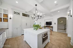 315 Dungannon Blvd, Wilmington, NC 28403 - Photo 18