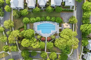 315 Dungannon Blvd, Wilmington, NC 28403 - Photo 82