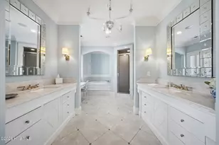 315 Dungannon Blvd, Wilmington, NC 28403 - Photo 44