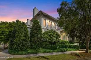 315 Dungannon Blvd, Wilmington, NC 28403 - Photo 2