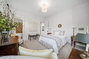 315 Dungannon Blvd, Wilmington, NC 28403 - Photo 26