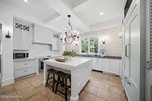 315 Dungannon Blvd, Wilmington, NC 28403 - Photo 16