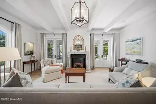 315 Dungannon Blvd, Wilmington, NC 28403 - Photo 8