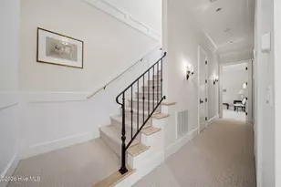 315 Dungannon Blvd, Wilmington, NC 28403 - Photo 34