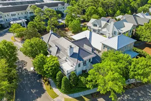 315 Dungannon Blvd, Wilmington, NC 28403 - Photo 76