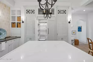 315 Dungannon Blvd, Wilmington, NC 28403 - Photo 20