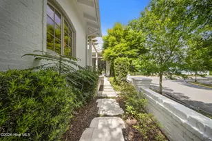 315 Dungannon Blvd, Wilmington, NC 28403 - Photo 68