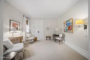 315 Dungannon Blvd, Wilmington, NC 28403 - Photo 30