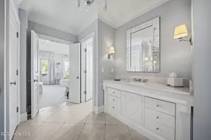 315 Dungannon Blvd, Wilmington, NC 28403 - Photo 46