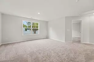 119 Crossvine St, Selma, NC 27576 - Photo 22