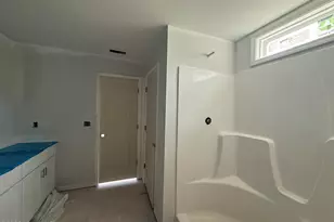 119 Crossvine St, Selma, NC 27576 - Photo 8