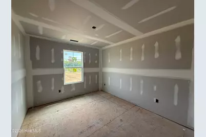 119 Crossvine Street, Selma, NC 27576 - Photo 12