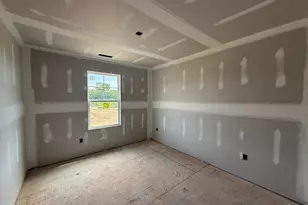 119 Crossvine St, Selma, NC 27576 - Photo 12