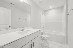 119 Crossvine St, Selma, NC 27576 - Photo 20