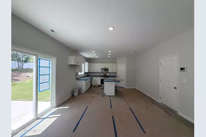 119 Crossvine Street, Selma, NC 27576 - Photo 8