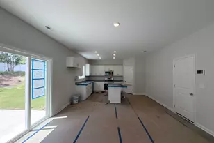 119 Crossvine St, Selma, NC 27576 - Photo 8