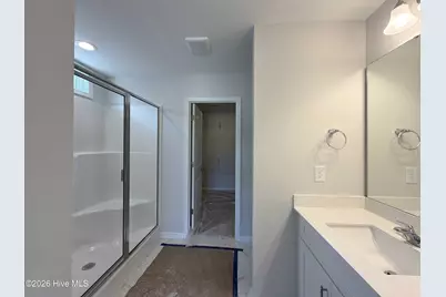 119 Crossvine Street, Selma, NC 27576 - Photo 16