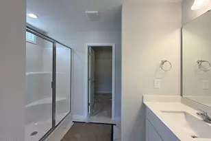 119 Crossvine St, Selma, NC 27576 - Photo 16