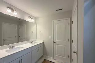 119 Crossvine St, Selma, NC 27576 - Photo 18