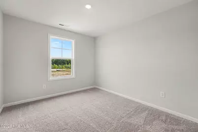 119 Crossvine Street, Selma, NC 27576 - Photo 30