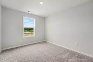 119 Crossvine St, Selma, NC 27576 - Photo 30