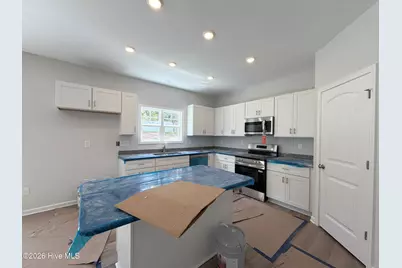 119 Crossvine Street, Selma, NC 27576 - Photo 10