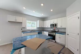 119 Crossvine St, Selma, NC 27576 - Photo 10