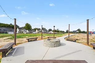 119 Crossvine St, Selma, NC 27576 - Photo 36