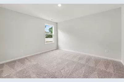 119 Crossvine Street, Selma, NC 27576 - Photo 24