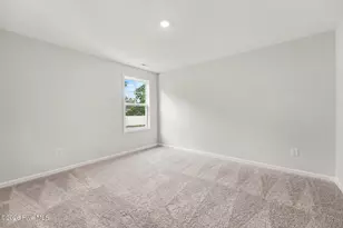 119 Crossvine St, Selma, NC 27576 - Photo 24