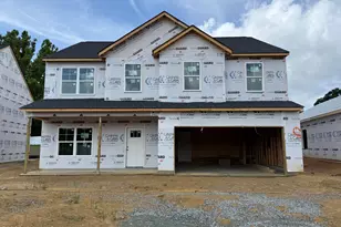 119 Crossvine St, Selma, NC 27576 - Photo 1