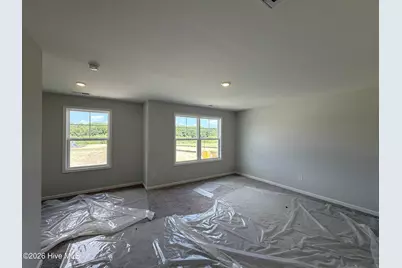 119 Crossvine Street, Selma, NC 27576 - Photo 14