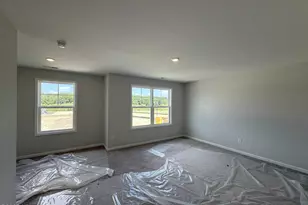 119 Crossvine St, Selma, NC 27576 - Photo 14