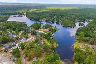 186 Cherry Rd, Southport, NC 28461 - Photo 20