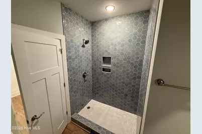 186 Cherry Road, Southport, NC 28461 - Photo 10