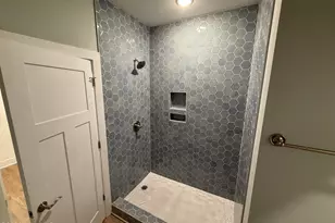 186 Cherry Rd, Southport, NC 28461 - Photo 10
