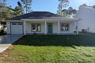 186 Cherry Rd, Southport, NC 28461 - Photo 1