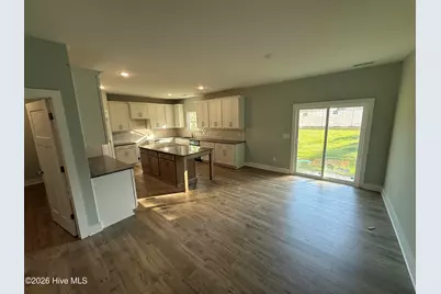 186 Cherry Road, Southport, NC 28461 - Photo 8
