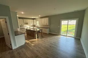 186 Cherry Rd, Southport, NC 28461 - Photo 8