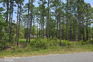 186 Cherry Rd, Southport, NC 28461 - Photo 2