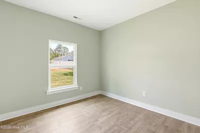 186 Cherry Road, Southport, NC 28461 - Photo 14