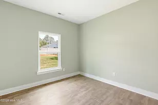 186 Cherry Rd, Southport, NC 28461 - Photo 14