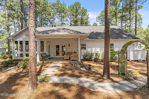115 Vincent Way, Aberdeen, NC 28315 - Photo 38