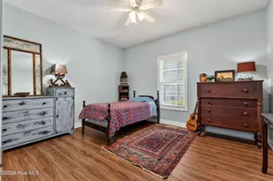 115 Vincent Way, Aberdeen, NC 28315 - Photo 26