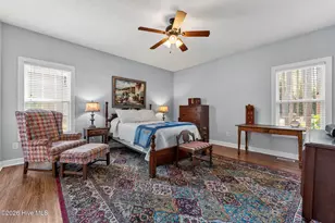 115 Vincent Way, Aberdeen, NC 28315 - Photo 22